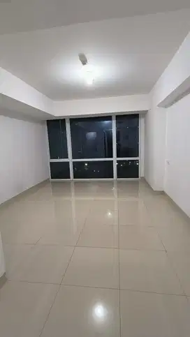 Disewakan U Residence 3, Unfurnish, dekat UPH dan murah banget