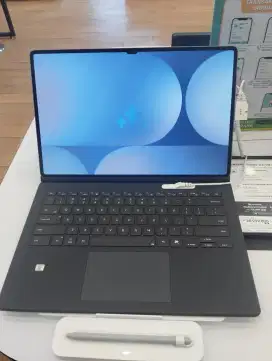 Segampang itu cicilan Samsung Galaxy Tab S10 Ultra di Home Credit