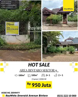 SUPER DUPER TERMURAH DIKELASNYA. BURUAN BELI SEBELUM SOLD