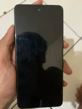 Jual Hp.Oppo A53x