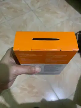 Hardisk 2TB pasport/portable hdd