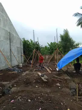 tukang bangunan serbabisa