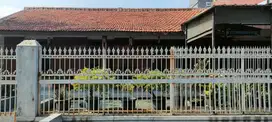 NEGO SAMPAI JADI RUMAH JUAL CEPAT SAYAP GAMELAN TURANGGA KOTA BANDUNG