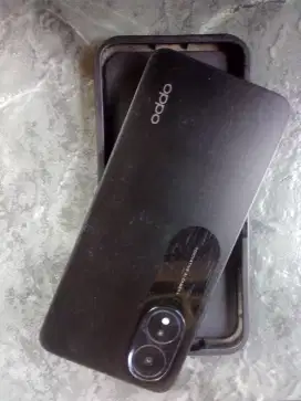 oppo a18 4+4/128 segelan orian