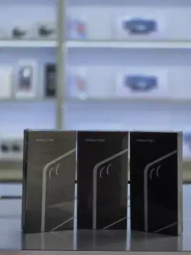 Samsung Flip 7 Garansi SEIN, new