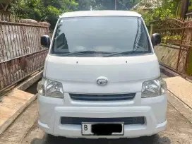 Gran max D 1,5 AC PS 2019 Grand Mex MB GranMax minibus GrandMax Van