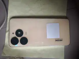 Itel a70 3+5 128 hp ana