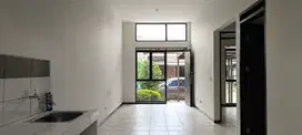 Disewakan Rumah Siap Huni di Cluster Simasura Kota Baru Parahyangan