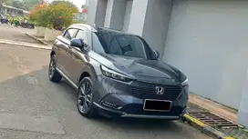 [ BERGARANSI ] Honda HRV HR-V HR V 1.5 SE CVT AT Sensing 2024/2025
