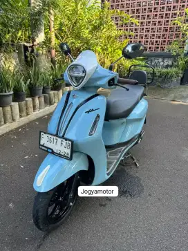GRAND FILANO NEO TAHUN 2023