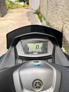 Bismillah Dijual Nmax keyles 2022