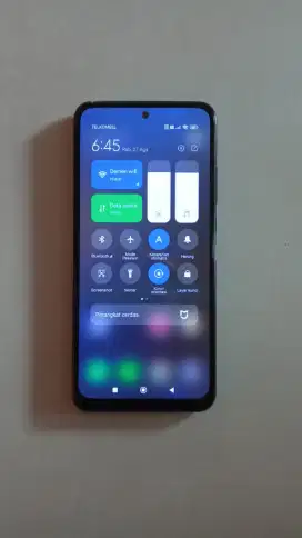 Xiaomi Redmi Note 10s 8/128