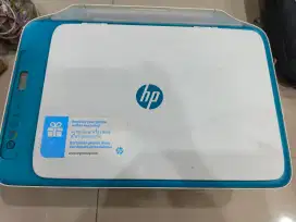 jual hp deskjet 2677