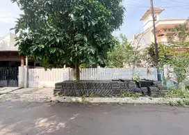 Rumah 2 Lt Strategis Dekat Sekolah dan Mall di Cinere Siap KPR J-21861