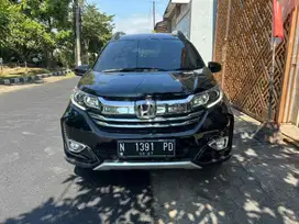Honda BRV 2021 / 2022 Matic