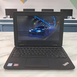 [L41] Laptop Pelajar Intel N3060 4GB SSD 12inch Kamera Jernih Windows
