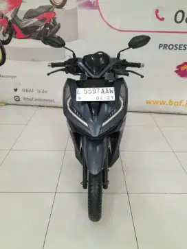 READY HONDA VARIO 125 EXC 2022