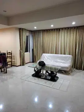 Apartemen Royal Mediterania 3KT 2KM