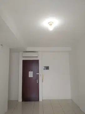 dijual 2BR Kosongan apartemen mediterania residences 2,Tanjung Duren