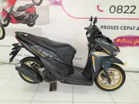 MULUS HONDA VARIO 125 EXCLUSIVE 2022