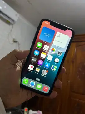 Iphone XR 64Gb .