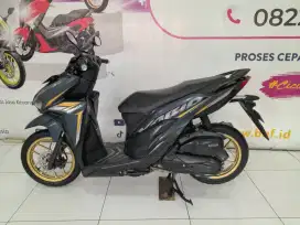 GERCEP HONDA VARIO 125 EXC 2022