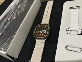 Apple Ultra Watch Gen 1 MULUS