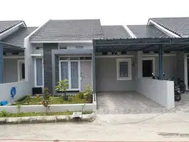 Cluster Milineal Zaman Now di Maja