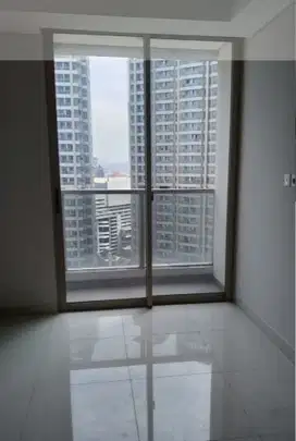 Vco - Disewa & Dijual Apt Taman Anggrek Residence Tower C 2BR Kosong