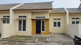 Casa Regency Sukodono