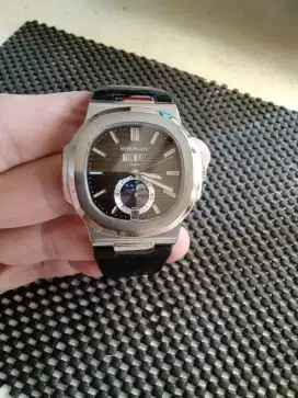Jam tangan patek 5726 by pf