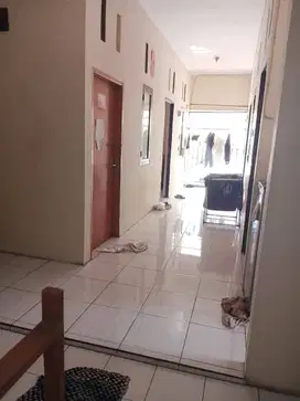 rumah kost siap untung dekat dengan kampus di srengseng jaksel
