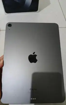 Apple Ipad Air gen 5 chip M1 64GB