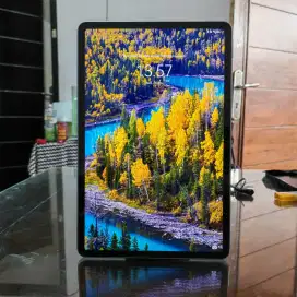 HUAWEI MATEPAD 11 RAM 6/128