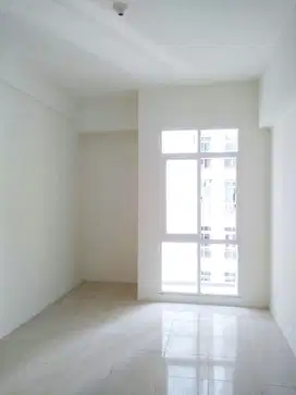 Murah Apartemen Bale Hinggil Studio