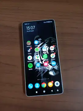 Xiaomi note 13, 5G