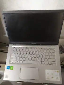 Laptop Asus Mulus A416EP