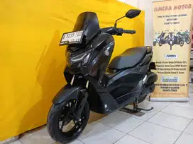 YAMAHA NMAX NEO S 155 TAHUN 2024 CASH & CREDIT