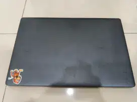 jual redmibook 15