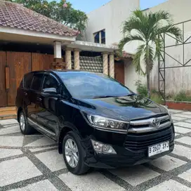INNOVA 2.4 G 2018 - MATIC