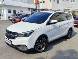 DP MURAH - Wuling Cortez 1.5 LT Lux Plus Bensin-AT 2019
