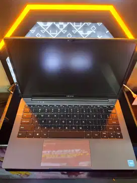 Laptop Advan TBook: Performa Gahar, Harga Terjangkau di Alyosha