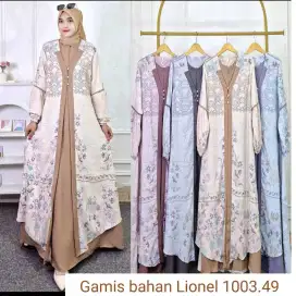 Mencari host live