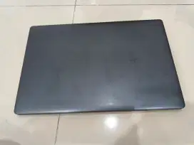 jual redmibook 15