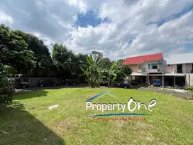 Jual Tanah Kavling Di Delatinos BSD Serpong