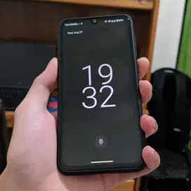 Xiaomi MI 9 SE 6/64GB Mulus IMEI Permanen
