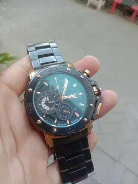Alexandre Christie 9205mc