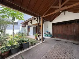 Dijual Rumah Siap Huni Taman Alfa Indah =, Kembangan Jakarta Barat