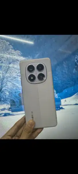 Promo Kredit Xiaomi 
Periode hingga 31 Agustus 2025