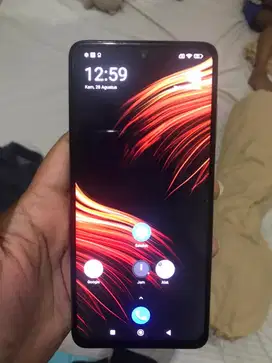 POCO X3 6/128GB